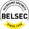 Belsec